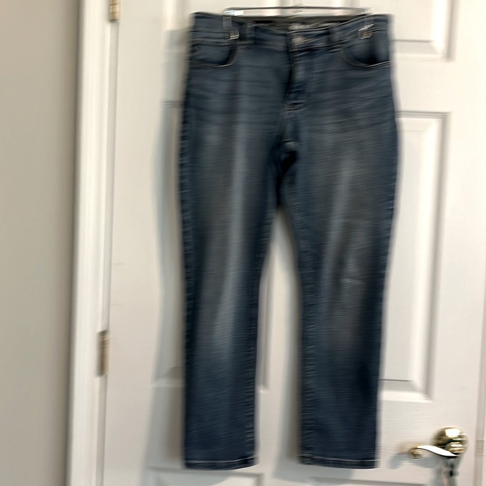 Lee modern series the dream Jean